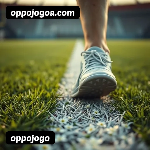 Vantagens exclusivas oppojogo para jogadores brasileiros - São Paulo, Rio, BH