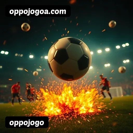 Requisitos do APK da oppojogo para Android