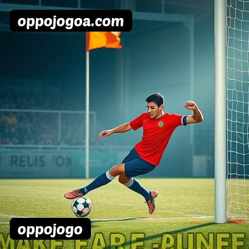 Estatísticas de bônus da oppojogo em São Paulo, Rio de Janeiro e Brasília