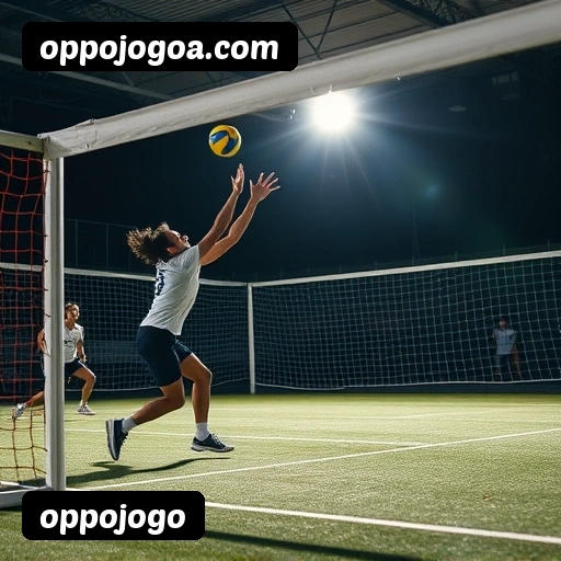 oppojogo bônus R$5.000 + 500 giros - Rollover 35x, prazo 30 dias, 38% taxa conversão