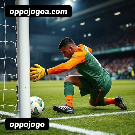 Tabela RTP dos jogos de cassino da oppojogo