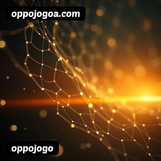 Catálogo oppojogo 2.547 jogos - Pragmatic Play, Evolution, NetEnt