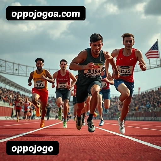 Grandes vencedores oppojogo de São Paulo, Rio de Janeiro, Belo Horizonte - Saques PIX confirmados