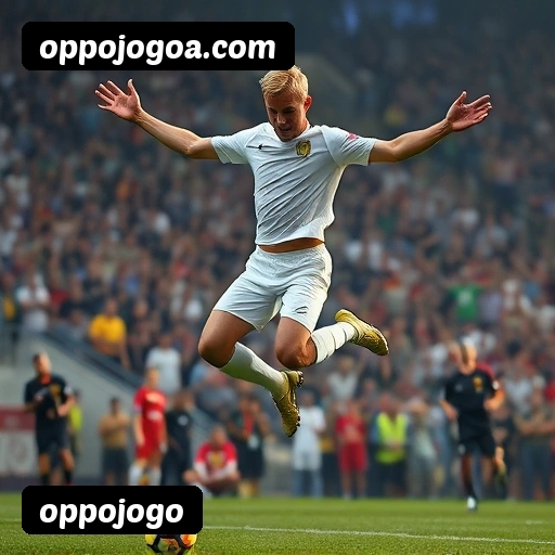 Loterias online disponíveis na oppojogo