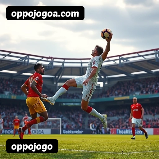 oppojogo PIX instantâneo Brasil - Depósito e saque em minutos 24/7