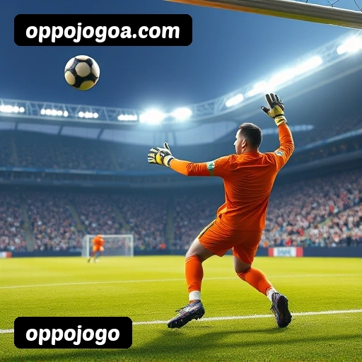 Tabela RTP verificado dos top 15 jogos mais populares oppojogo - Gates of Olympus, Fortune Tiger, Aviator