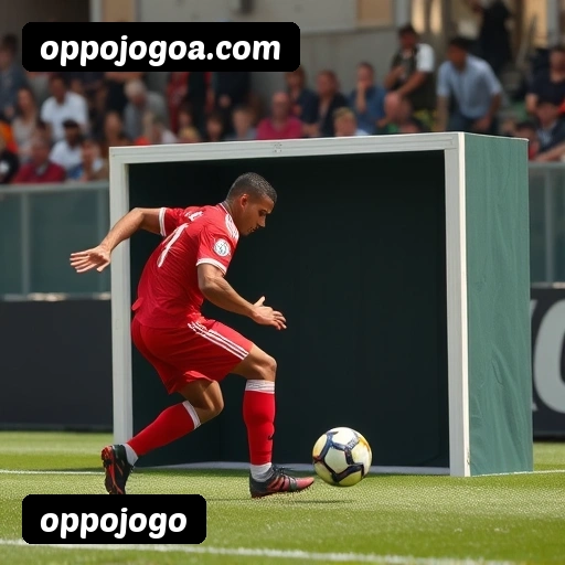 oppojogo segurança SSL 256-bit - Licença Curaçao, eCOGRA, GLI certificado