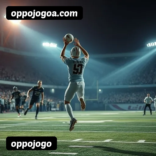 Principais provedores de slots da oppojogo - NetEnt, Pragmatic Play, Play'n GO