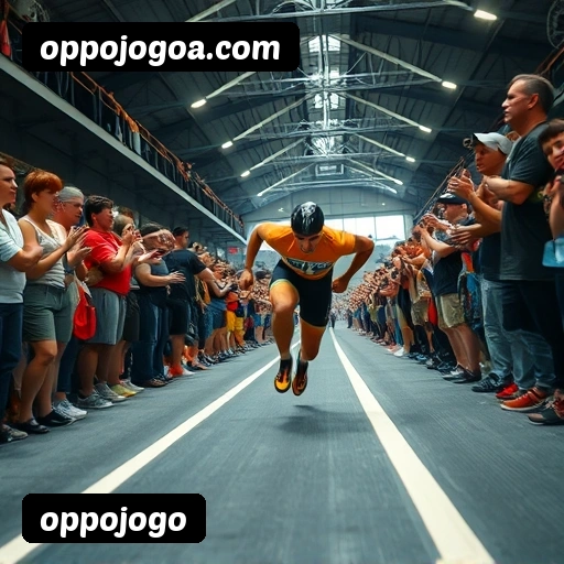 Estatísticas oppojogo novembro 2024 - 87 mil jogadores ativos, R$47M pagos, RTP 96.52%