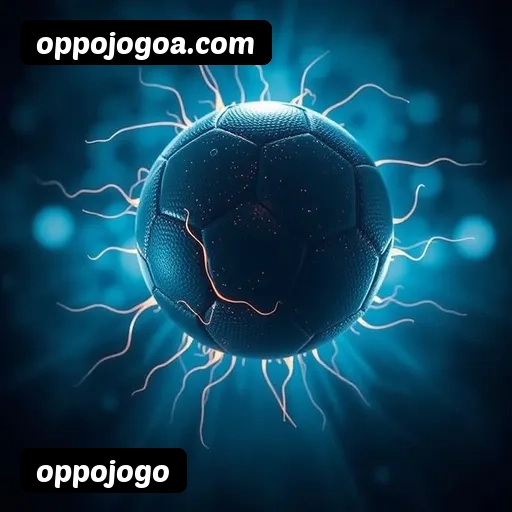 oppojogo suporte 24/7 português Brasil - 47 atendentes brasileiros chat ao vivo