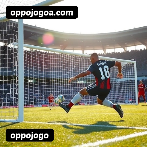 6 vantagens exclusivas do programa VIP da oppojogo