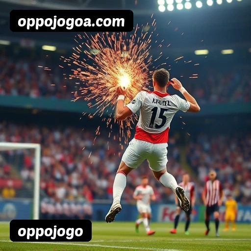 Níveis do programa VIP da oppojogo